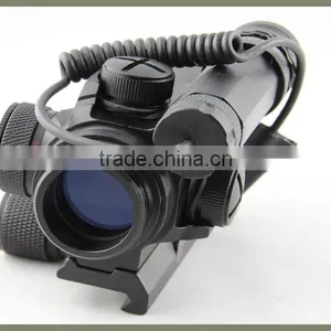 IMAGINE HD-6M4B,top Quality HD Tactical Rifle Scope thumbnail-6