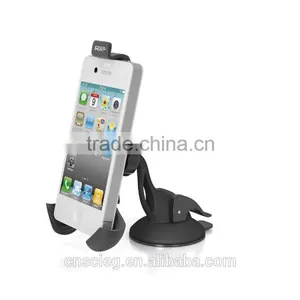 HC02car Phone Holder Mobile Phone Holder thumbnail-3