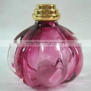 Fragrance Lamp for Home Decor thumbnail-1