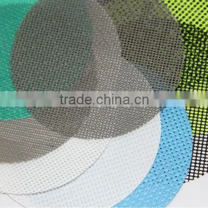 Mesh Fabric thumbnail-1