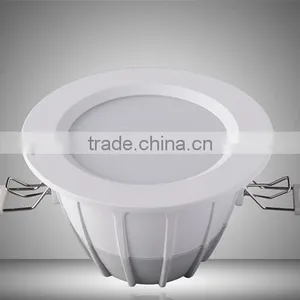 Canadian Speciality / Ceiling Led Light 4w / LED Circular Downlight thumbnail-1