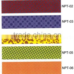 Seamless Welding Materials - Seamless Film Non-Reflective thumbnail-1
