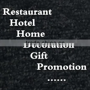 Custom Ceramic Porcelain Fine Bone China Dinnerware Tableware Sets Plates Dishes Mugs Cups Saucers Pots thumbnail-3