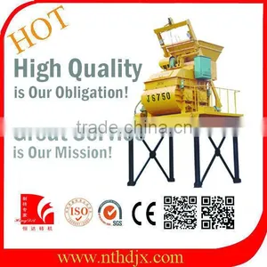 Anguilla Best Selling Cement Block Making Machine/hollow Block Making Machine thumbnail-4