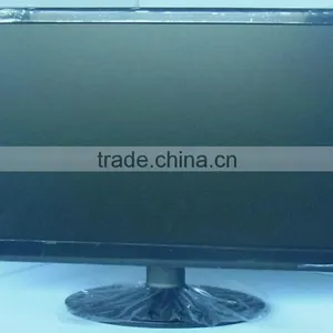 AZUQI 21.5inch Led Touch Screen Monitor for FHD Image Expression Operation thumbnail-6