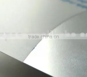NANPAO Liquid Coating Curable uv Varnish Ink for Paper thumbnail-3