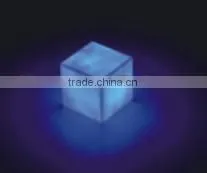 Magic Square LED Table Light thumbnail-1
