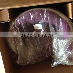 Electric Shiatsu Air Bag Leg Massager / Foot and Calf Massager thumbnail-5