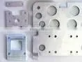 Metal Parts thumbnail-1