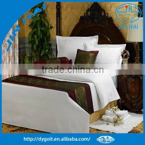 2015 Wholesale Custom Made Bedsheets thumbnail-1