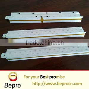 SHANDONG Fashion and Pretty Style Ceiling t Grid thumbnail-5