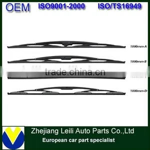 Manufacture High Quality 12v Wiper Motor thumbnail-2