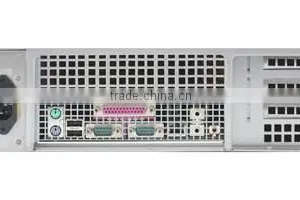 EDNSE 2u Rack Moumt Storage Server Case thumbnail-5