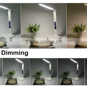 5V USB LED Desk Lamp thumbnail-6