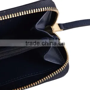 PU Leather Women's Coins Wallet thumbnail-6