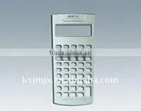 Mould Processed Electronic Components thumbnail-1