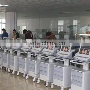 Guangzhou Huikang Electronic Technology Co., Ltd. company overview - view 2 thumbnail