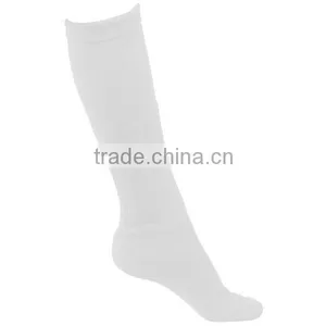 Custom Design Football Sock, Cotton Sport Sock For Men, Knee High Football Sock thumbnail-4