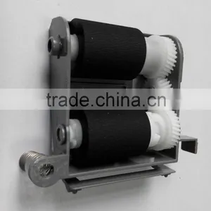 Feed Roller Assembly for Kyocera FS-2000 3900DN OEM-PN:302F894042 / 302F894041 thumbnail-3