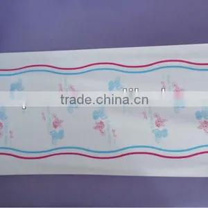 Polyethylene Film/pe Film thumbnail-1