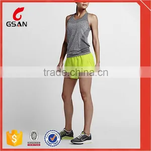 Factory Supply Attractive Price Sublimated Shorts thumbnail-5