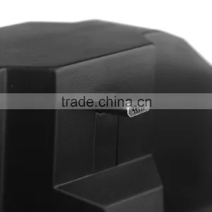Unique UFO-Shaped Dual Controller Charger W/ LED For Xbox One Wireless Controller thumbnail-4