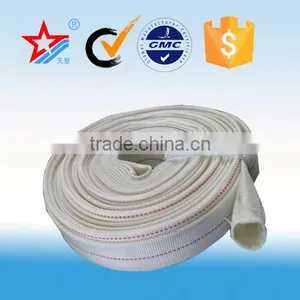 Fire Fighting Hose - Type A thumbnail-3
