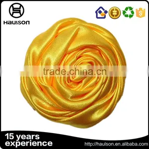 Make a Award Ribbon Rosettes thumbnail-5