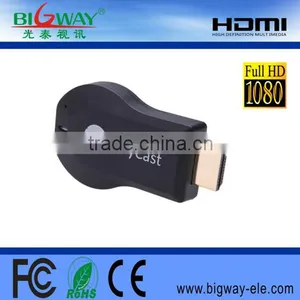 Dongle Anycast M2 China Manufacturer thumbnail-3