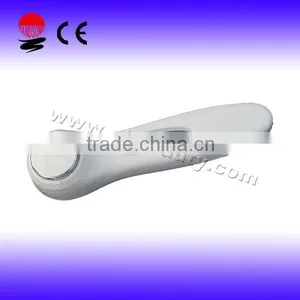 Ultrasonic Skincare Machine Ultrasound Therapy thumbnail-1