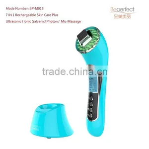 Home Use Phototherapy Whitening Beauty Products Wholesale thumbnail-5
