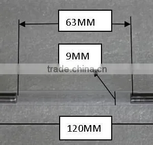 Factory Price Portable Laser Elight Ipl rf IPL SHR&E-light Hair Removal Equipment&machine Price thumbnail-5
