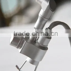 Wart Removal Hot Selling !!! Vertical Dot Fractional Face Whitening Co2 Laser/laser Co2 Fractional Vaginal Equipment thumbnail-3