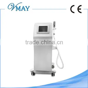 Hair Removal Laser Opt rf / Opt and Shr Professional Hair Remove Laser Machine Best Quality VH600 thumbnail-2