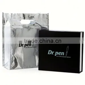 Best Selling Anti-wrinkle Electric Min Meso Microneedle Micro Needling thumbnail-3