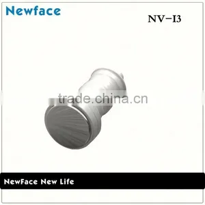 NV-I3 4 in 1 Cost of Liposuction on Stomach Skin Care Cavitation Slimming Machine thumbnail-3