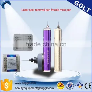 Promotion Laser Spot Removal Pen Freckle Mole thumbnail-1