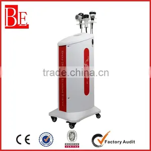 Manufacturer for Cool Tech Fat Freezing Machine thumbnail-1