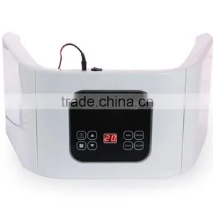 2016 Effective Result Led Pdt Bio-light Therapy Skin Treatment System thumbnail-5