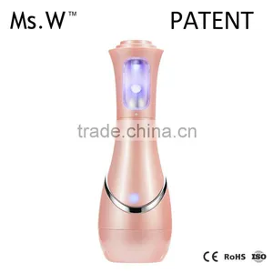Wholesale Beauty Supplies Electric Lip Pump Enlarger For Lip Massage ST-F807 thumbnail-3