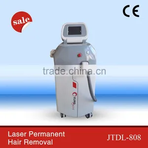 Factory Promotion for Diode Laser Skin Renewing Machine thumbnail-1