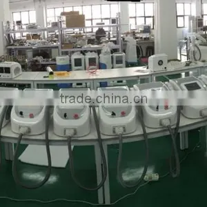Top Products Hot Selling New 2015 Ipl Hair Removal/ipl for Home Business thumbnail-6