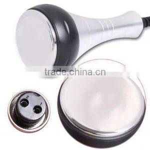 5 in 1 Salon Products 40khz Cavitation With rf CE Approved thumbnail-6
