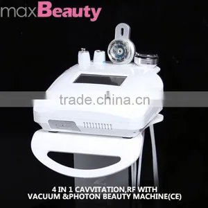 M-S4 2MHz rf Facial RF Machine thumbnail-1