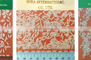JAPONICA /CARLROSE / SUSI WHITE RICE 5% BROKEN - HOT HOT HOT - [sales4@vinarice.vn] thumbnail-3