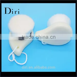 Factory Price Safe Liquid Plastic Handle Paint Make up Brush Cleaner thumbnail-4