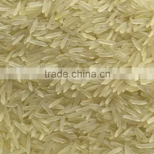 Pusa Golden Sela Basmati Rice thumbnail-1