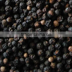 Best Sale 100% Natural High Quality Whole Black Pepper thumbnail-6