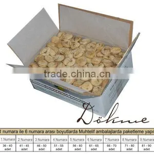 Best Quality Dried Fig Sun Dried Fig Made in Turkey Turkish Origin Sun Dried Fig thumbnail-3