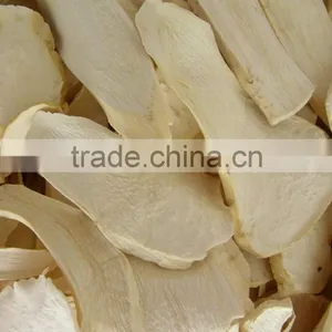 Horseradish Flakes thumbnail-1